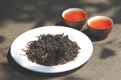 上饶红茶检测,红茶检测费用,红茶检测机构,红茶检测项目