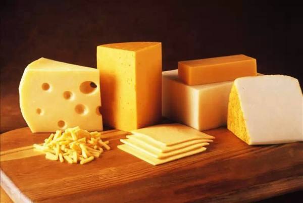 上饶奶酪检测,奶酪检测费用,奶酪检测多少钱,奶酪检测价格,奶酪检测报告,奶酪检测公司,奶酪检测机构,奶酪检测项目,奶酪全项检测,奶酪常规检测,奶酪型式检测,奶酪发证检测,奶酪营养标签检测,奶酪添加剂检测,奶酪流通检测,奶酪成分检测,奶酪微生物检测，第三方食品检测机构,入住淘宝京东电商检测,入住淘宝京东电商检测