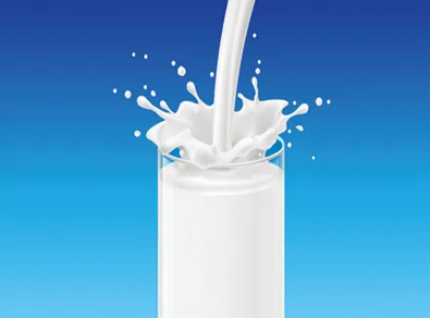 上饶鲜奶检测,鲜奶检测费用,鲜奶检测多少钱,鲜奶检测价格,鲜奶检测报告,鲜奶检测公司,鲜奶检测机构,鲜奶检测项目,鲜奶全项检测,鲜奶常规检测,鲜奶型式检测,鲜奶发证检测,鲜奶营养标签检测,鲜奶添加剂检测,鲜奶流通检测,鲜奶成分检测,鲜奶微生物检测，第三方食品检测机构,入住淘宝京东电商检测,入住淘宝京东电商检测